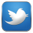 twitter-icon48.png