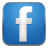 facebook-icon48.png