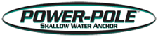 powerpole225x53.png