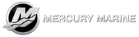 mercury200x53b.png