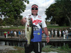 Scott Wiley Fishing